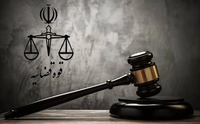 ماجرای ادعای اعدام 7 زن در ایران چیست؟ توضیح قوه قضائیه