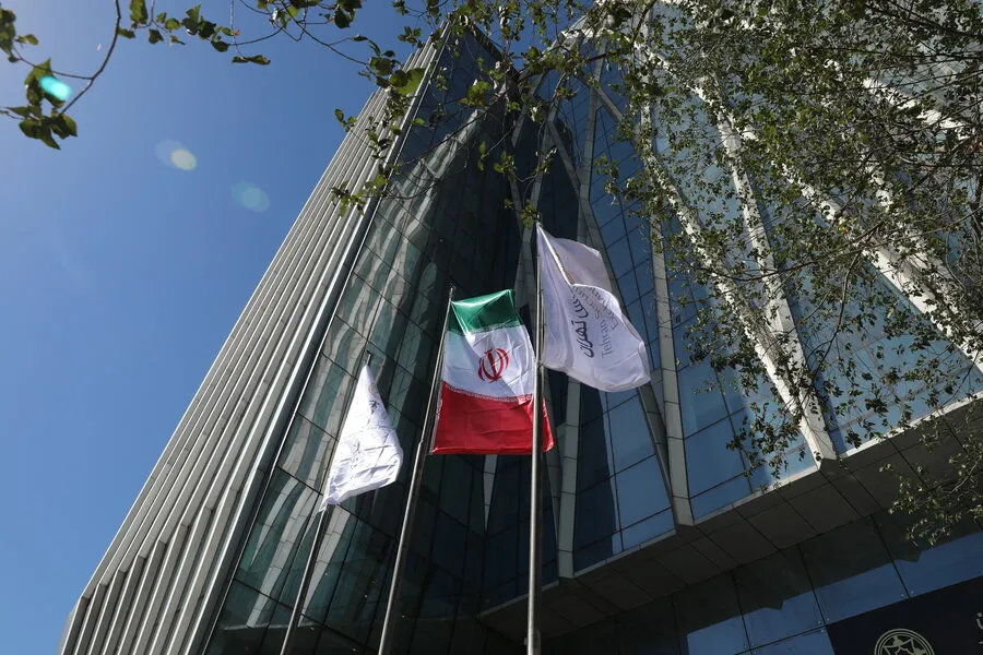 پذیرهنویسی یک صندوق سرمایهگذاری بخشی در بورس تهران