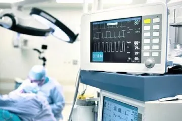 بدون همکاری دستگاه قضا و تعزیرات، مقابله با زیرمیزی به نتیجه نمی‌رسد/ ثبت نشدن شکایت‌ها، مانع برآورد دقیق تخلفات زیرمیزی است