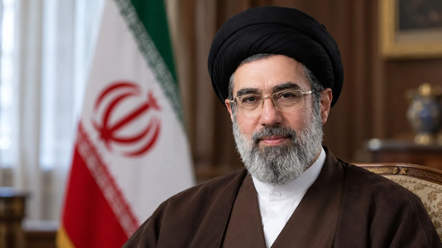 دستور مهم فرمانده کل قوا؛ پاسخ فوری و بدون محدودیت جغرافیایی به هر تهدید