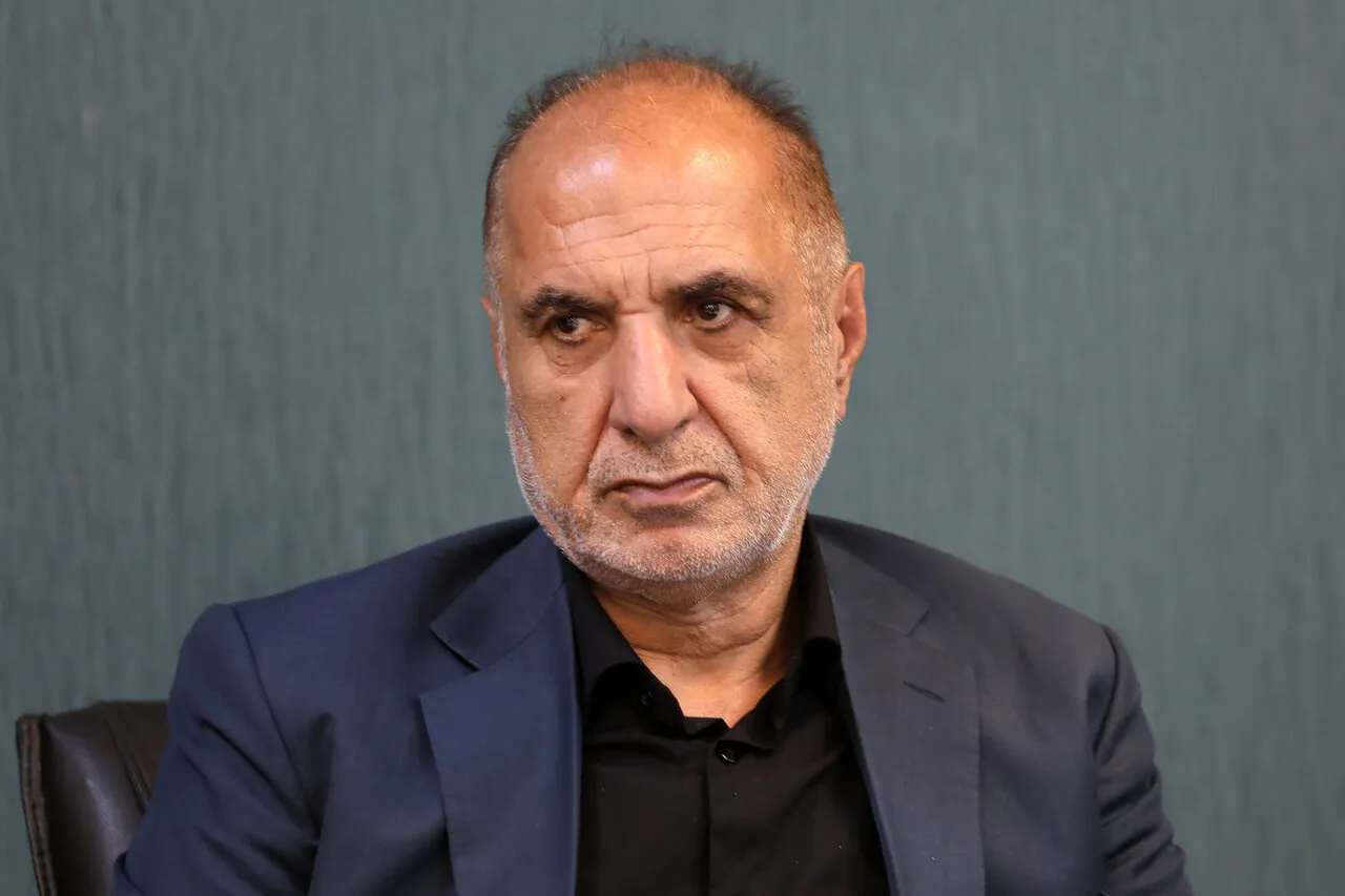 در برابر هر تجاوز نظامی آمریکا پاسخ 10 برابری می‌دهیم