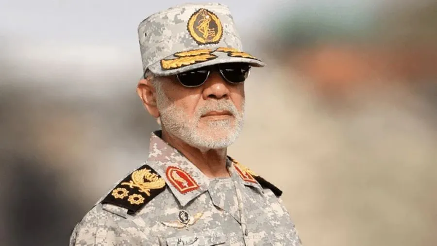 سرلشکر عبداللهی: پدافند غیرعامل ضامن کاهش آسیب‌پذیری در برابر تهدیدات است