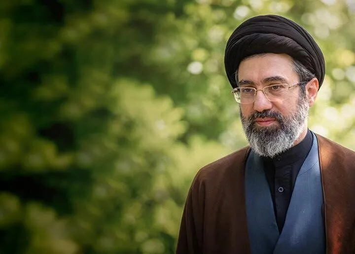 بازتاب جهانی بیانات رهبر انقلاب؛ دستور پاسخ فوری و بدون محدودیت جغرافیایی به هرگونه تجاوز