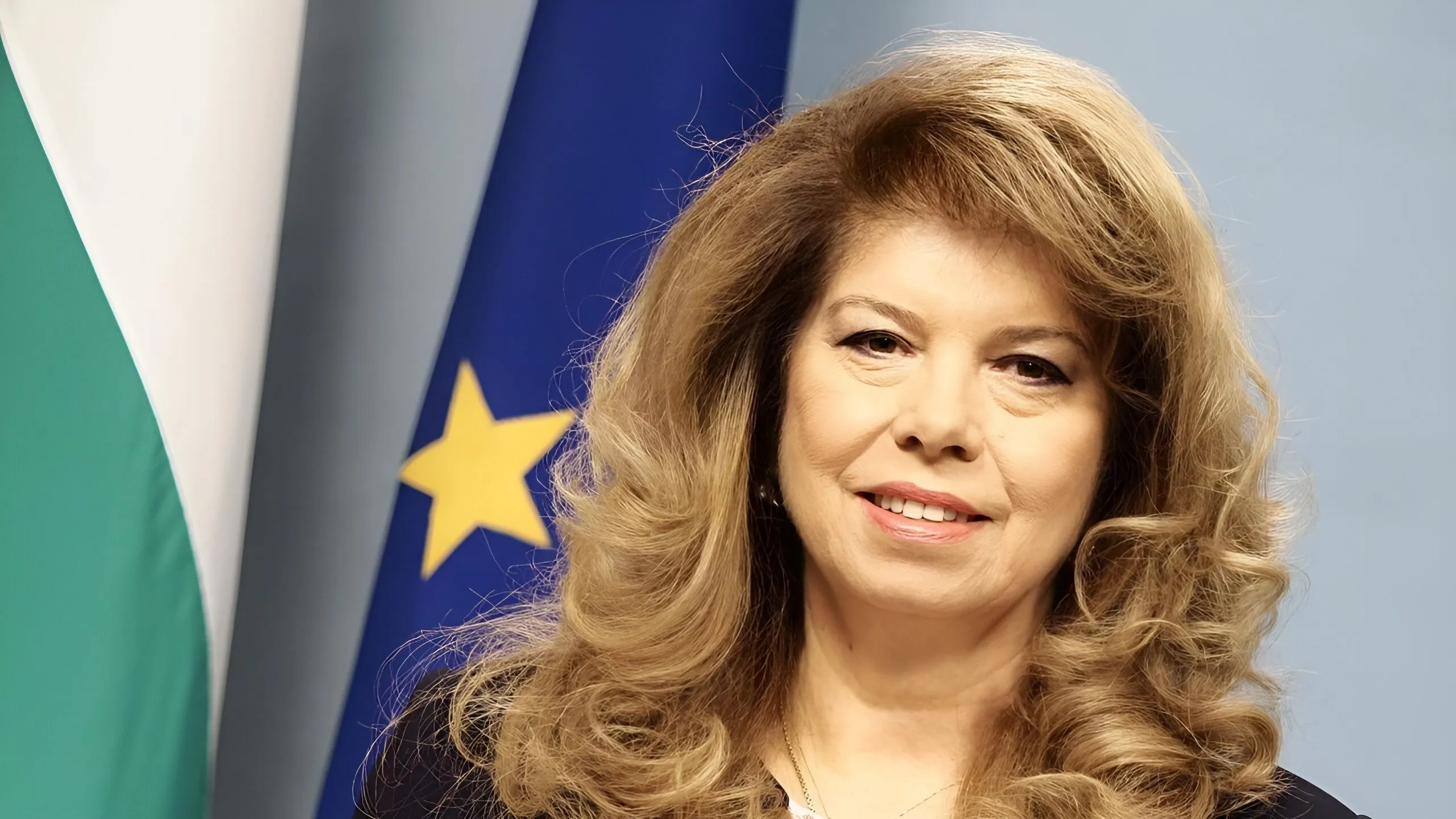 بلغارستان برای میانجی‌گری میان مسکو و بروکسل اعلام آمادگی کرد