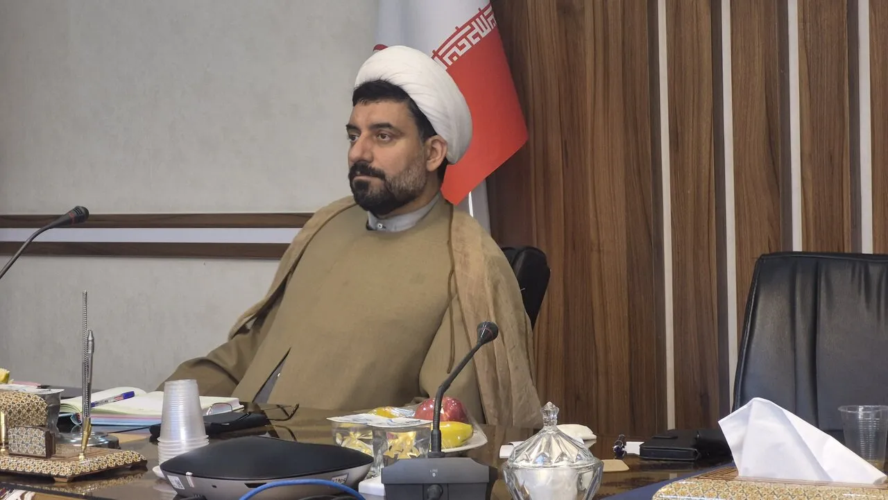 موافقت اولیه اوقاف با تهاتر زمین برای مسکن ملی ملایر /زمین برای 300 متقاضی تامین شده است